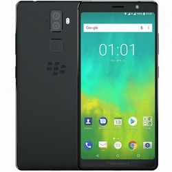 Замена экрана на телефоне BlackBerry Evolve в Смоленске